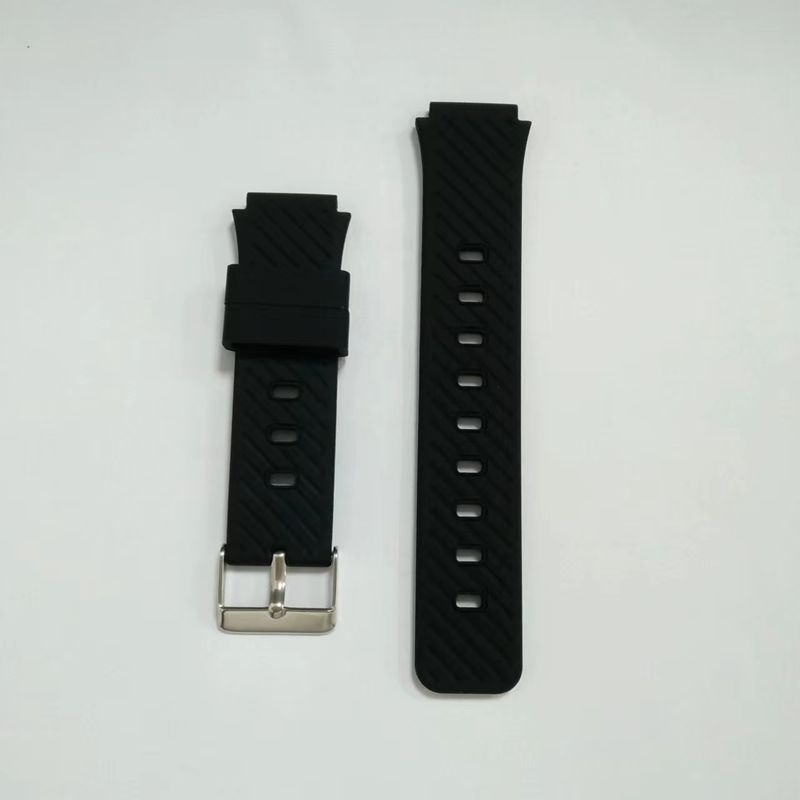 Android Smartwatch Accessories - Detachable Strap Bracelet of KT15Pro Wonlex