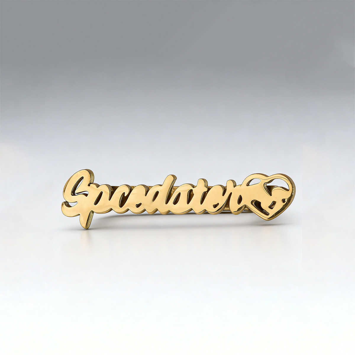 Gold Stainless Steel Custom Le – Smartwatch Custom recenzja i cena