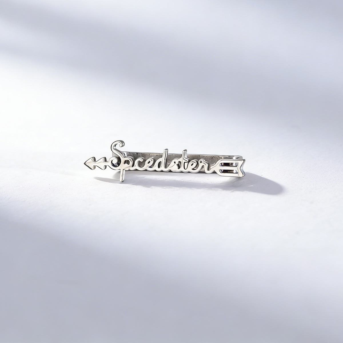 Creative Charm Custom Name Wat – Smartwatch Custom recenzja i cena