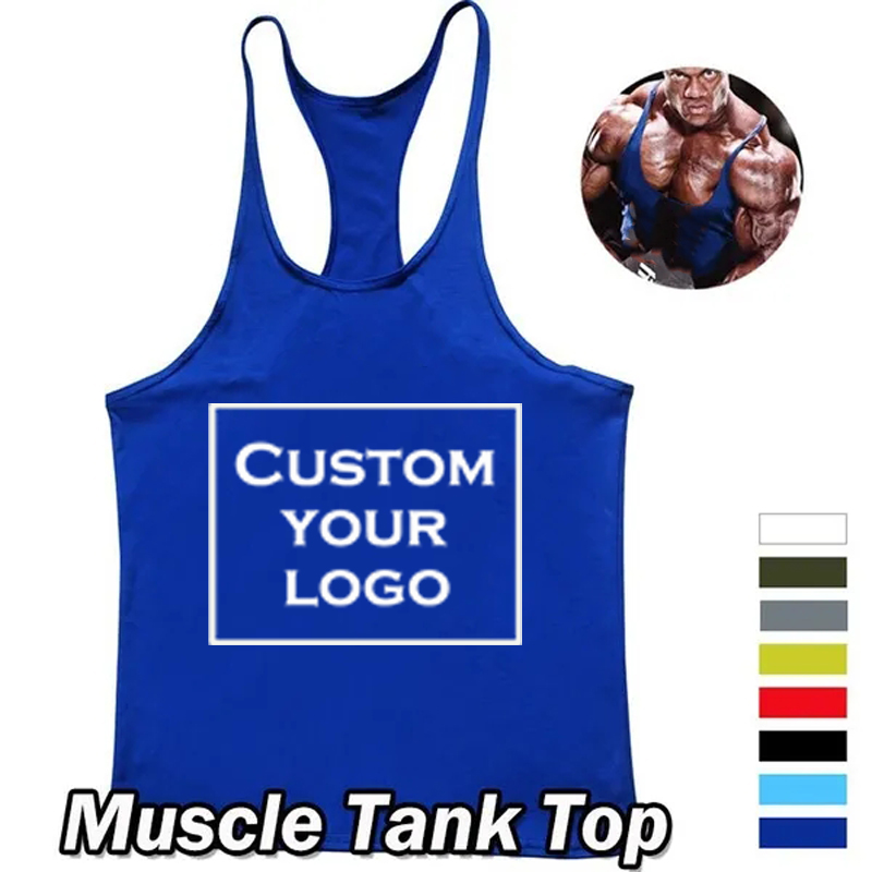 DIY Men's Fitness Vest Workout – Rugged Sport Strap recenzja i cena