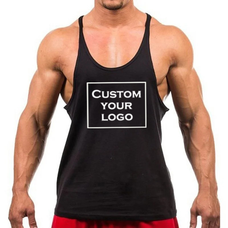 DIY Men's Fitness Vest Workout – Rugged Sport Strap recenzja i cena