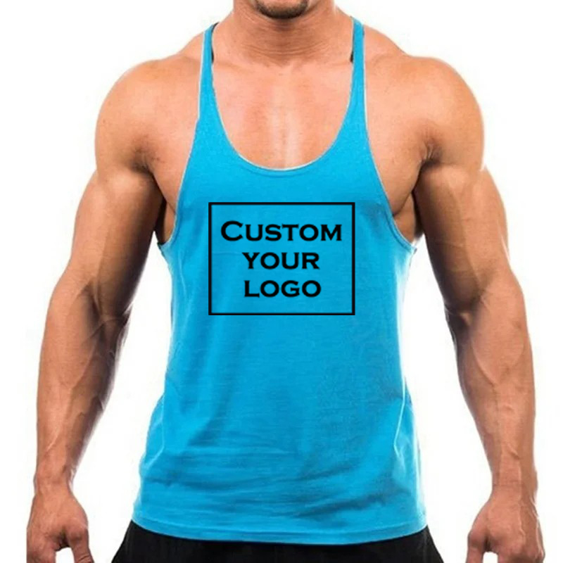 DIY Men's Fitness Vest Workout – Rugged Sport Strap recenzja i cena