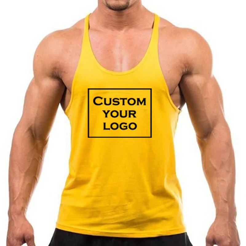 DIY Men's Fitness Vest Workout – Rugged Sport Strap recenzja i cena