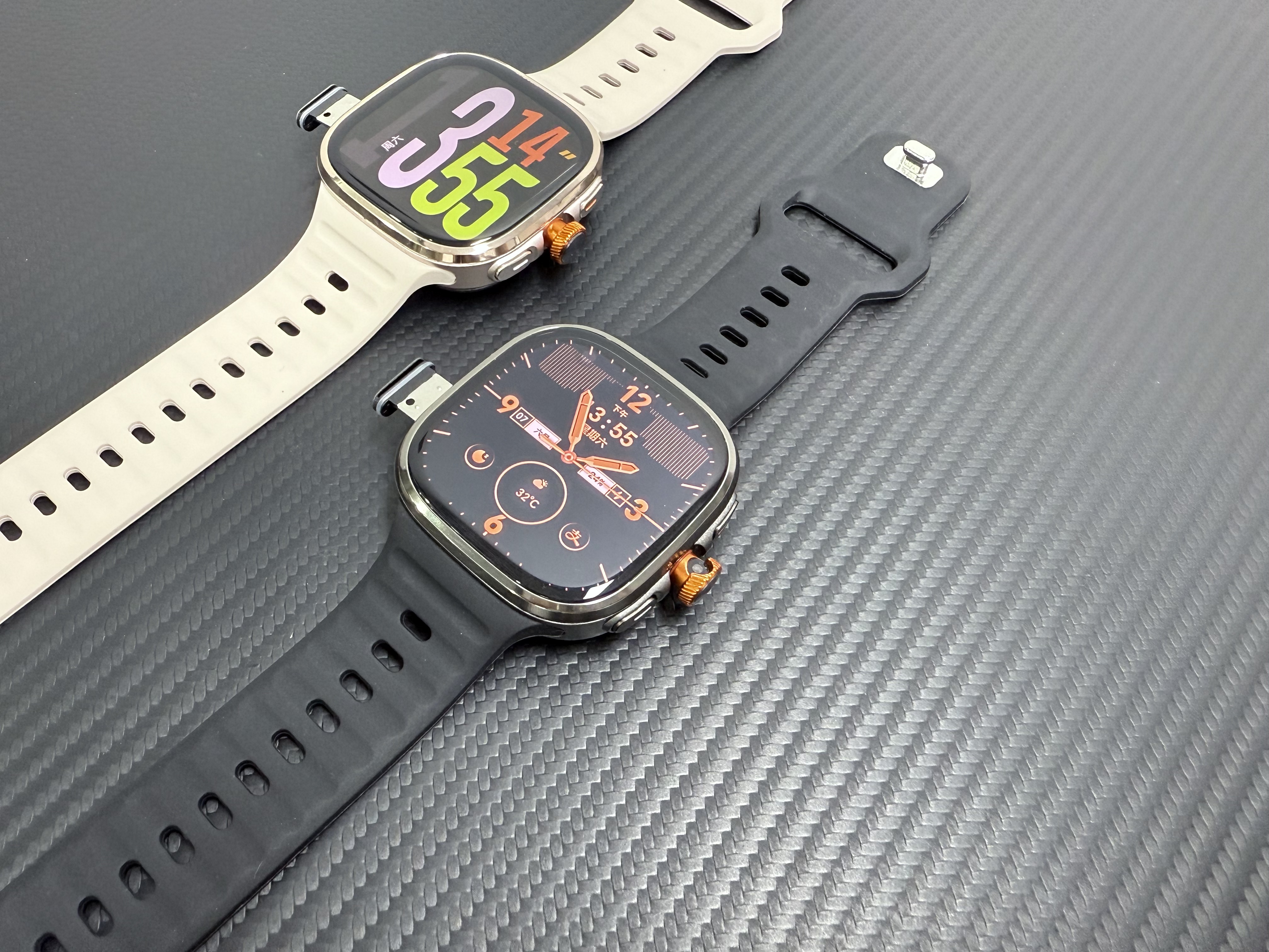 Original M99 Smart Watch Andro – Smartwatch Id recenzja i cena