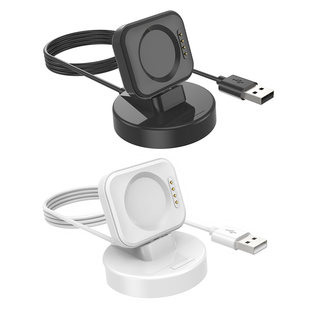 100cm Charger Dock Station Mob – Android Smartwatch Accessories recenzja i cena
