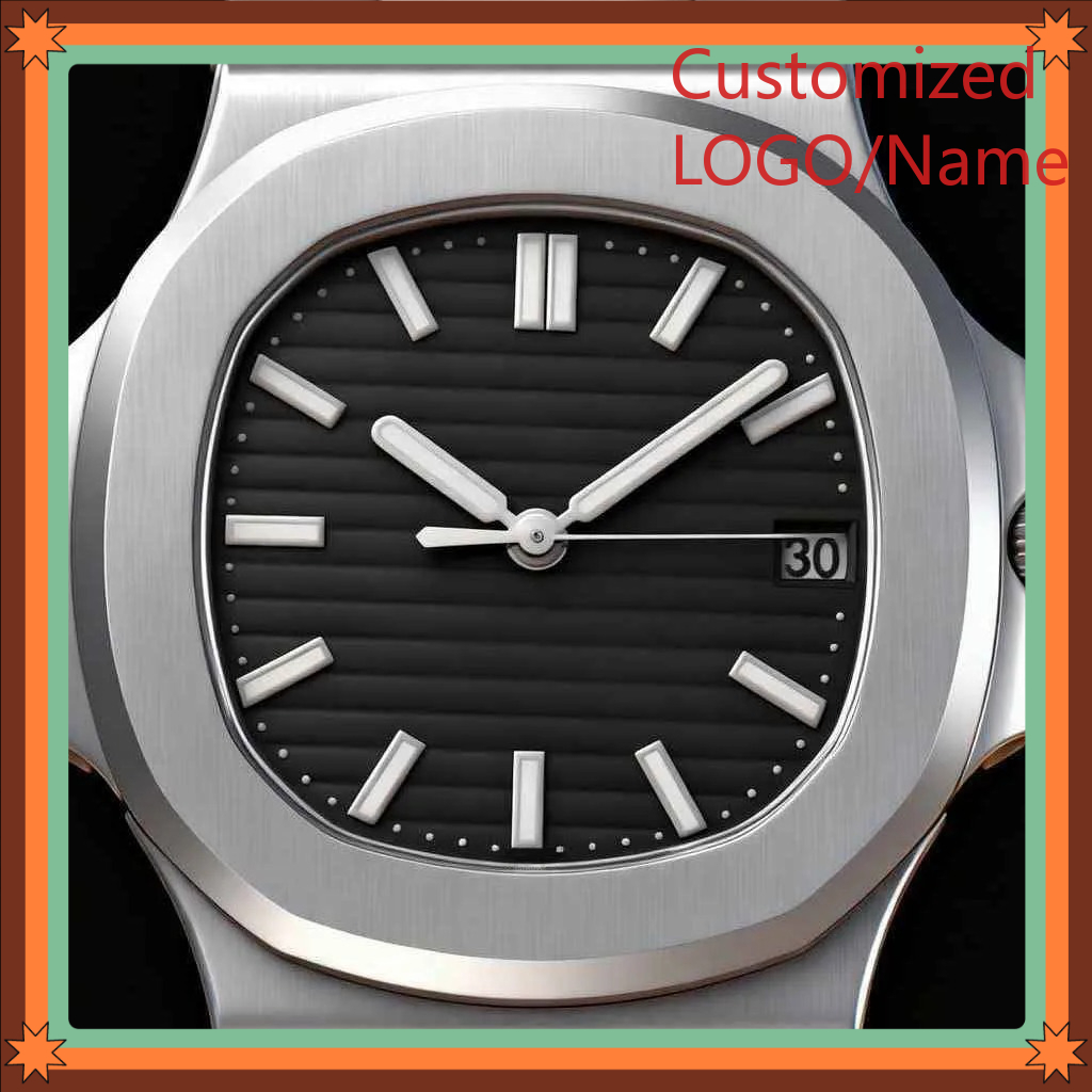 A989 Store 40mm Men Luxury Wat – Accessories With Watch recenzja i cena