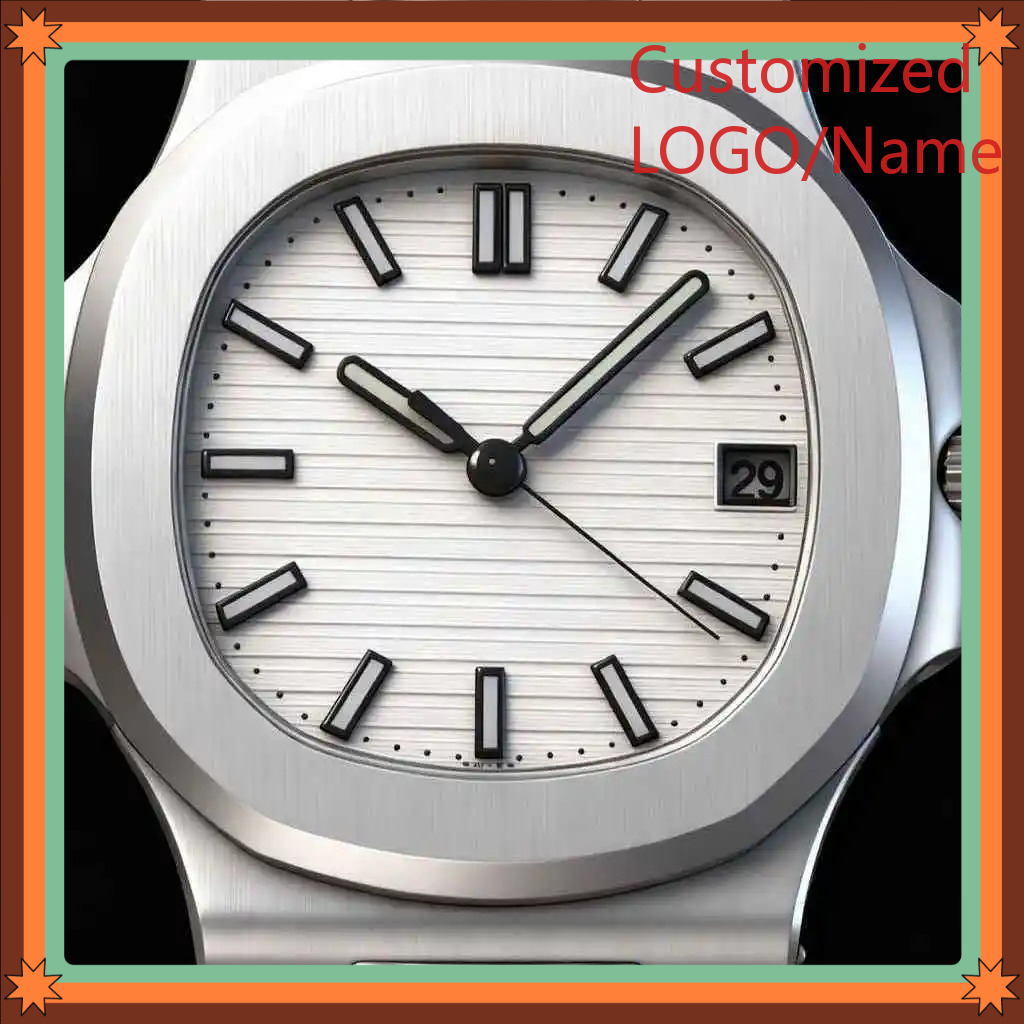 A989 Store 40mm Men Luxury Wat – Accessories With Watch recenzja i cena