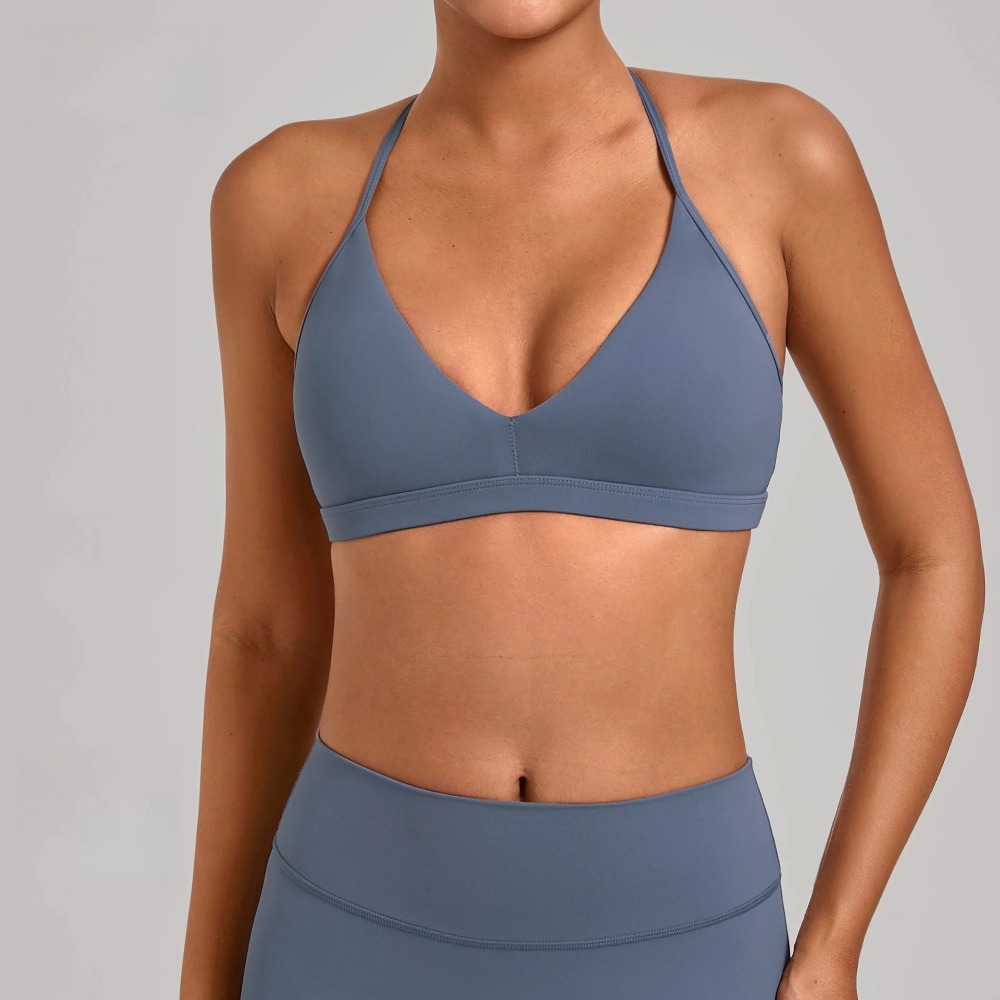 Gym Workout Fitness Top Adjust – Rugged Sport Strap recenzja i cena