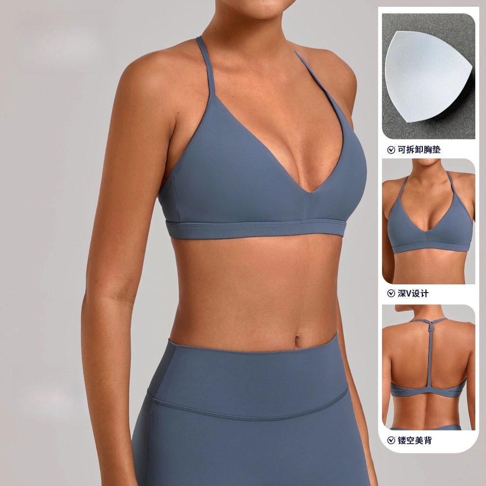 Gym Workout Fitness Top Adjust – Rugged Sport Strap recenzja i cena