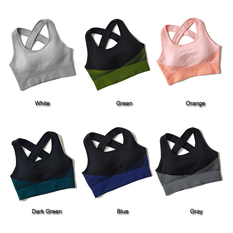 WAREBALL 6 Colors Yoga Sport B – Rugged Sport Strap recenzja i cena