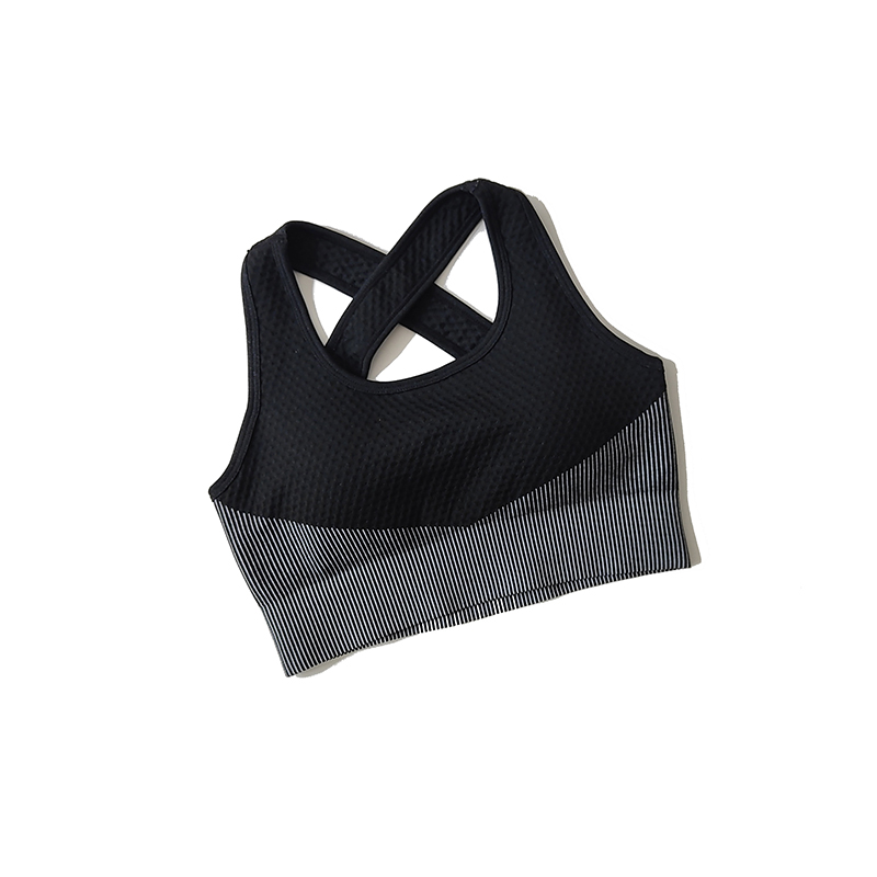WAREBALL 6 Colors Yoga Sport B – Rugged Sport Strap recenzja i cena