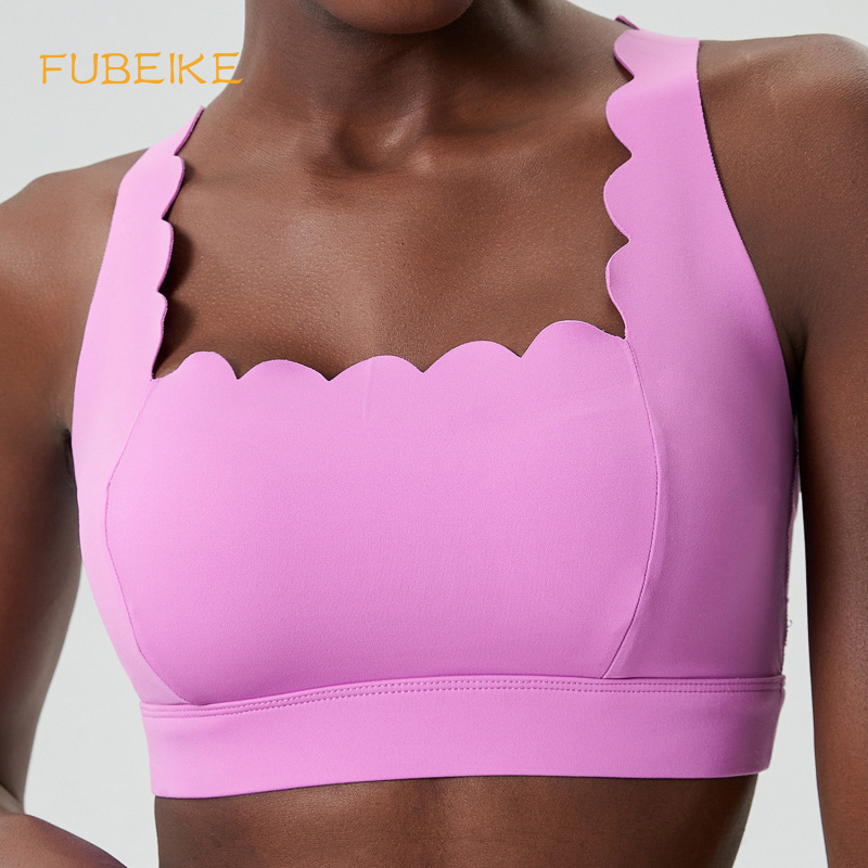 FUBEIKE Small Wave Double-Shou – Rugged Sport Strap recenzja i cena