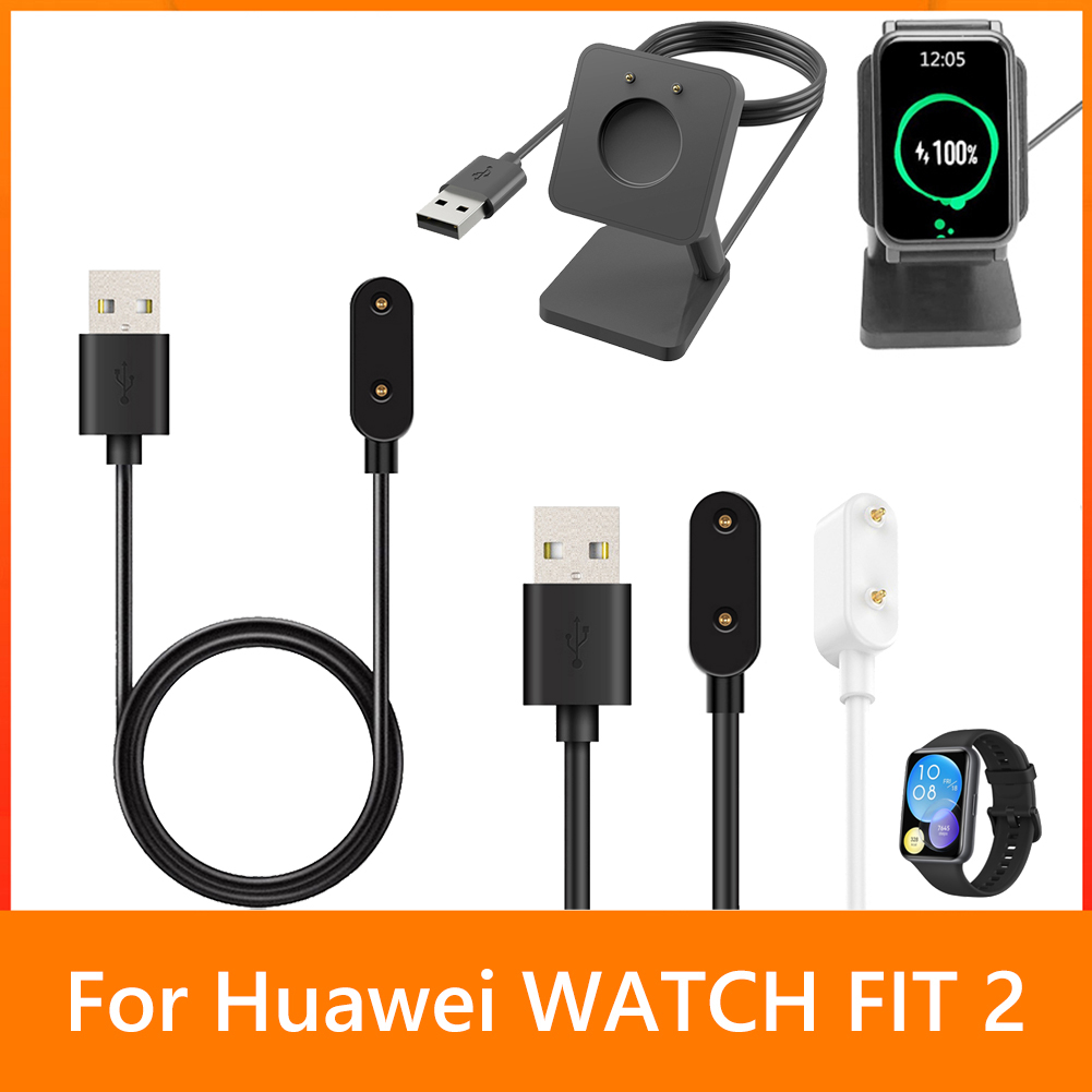 For Huawei Watch Fit 2 1m 5V 1 – Android Smartwatch Accessories recenzja i cena
