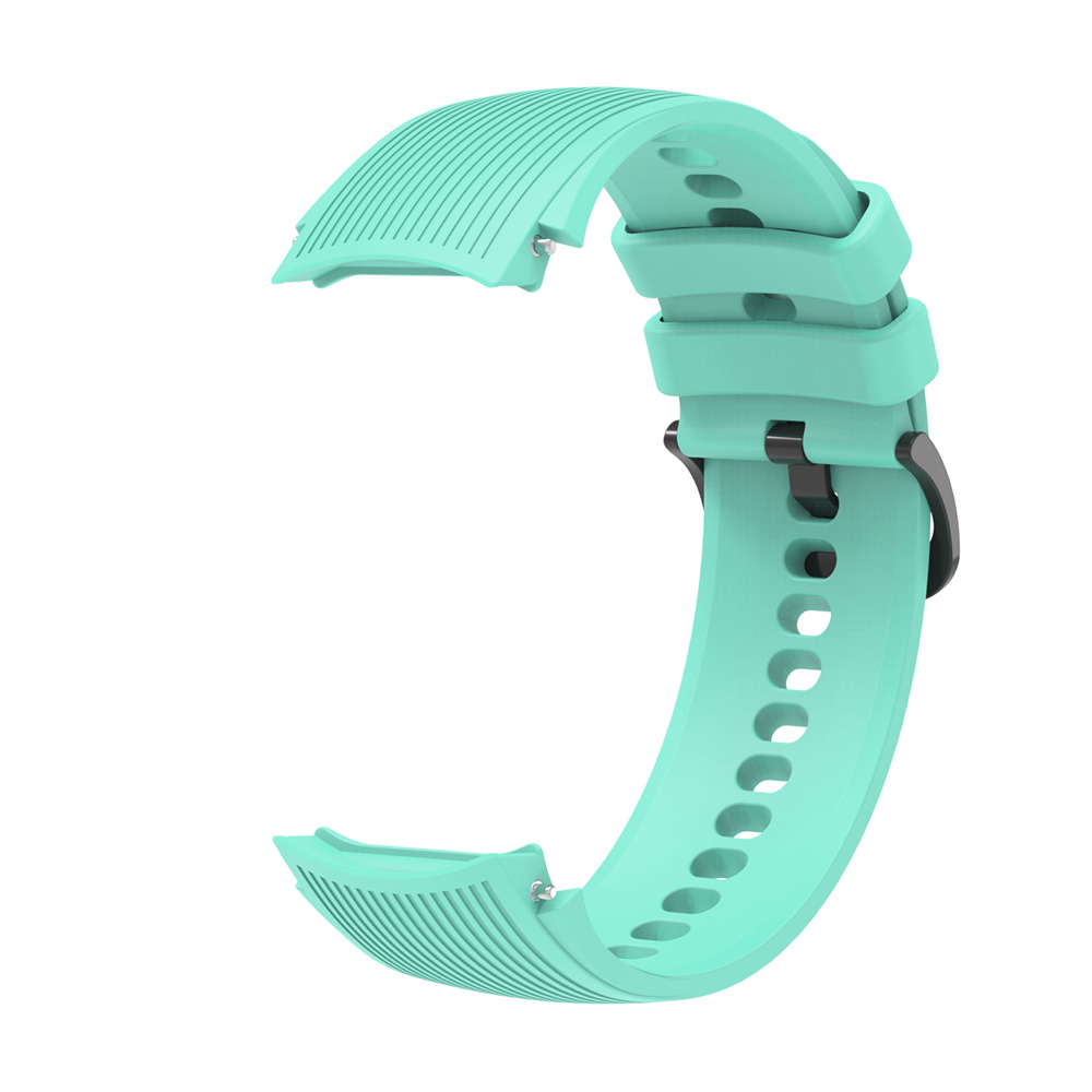 Silicone Watch Band for Oneplu – Smartwatch X2 recenzja i cena