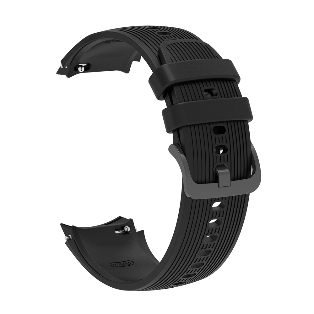 Silicone Watch Band for Oneplu – Smartwatch X2 recenzja i cena