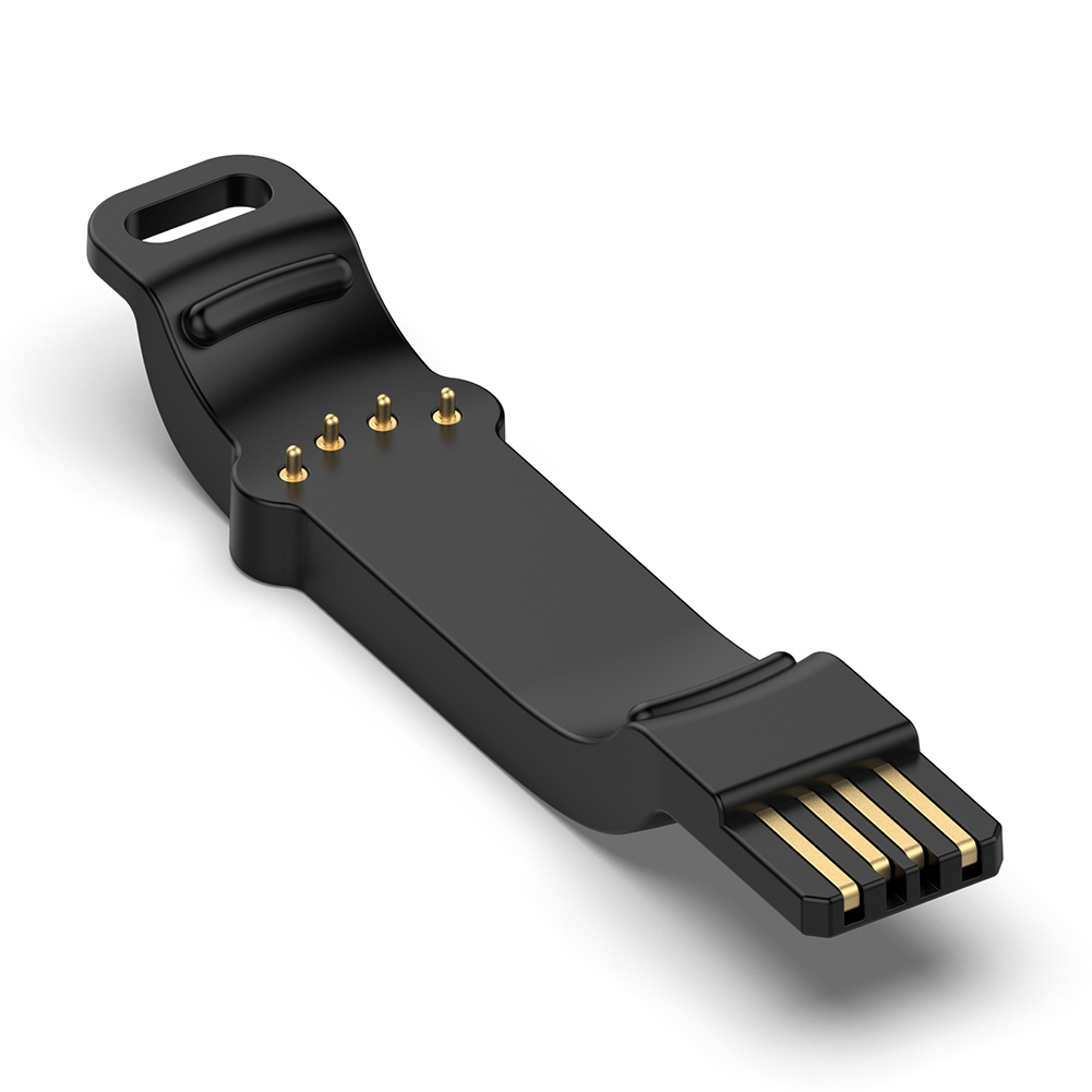 Charger Adapter Smartwatch Cor – Smartwatch Accessories Shop recenzja i cena