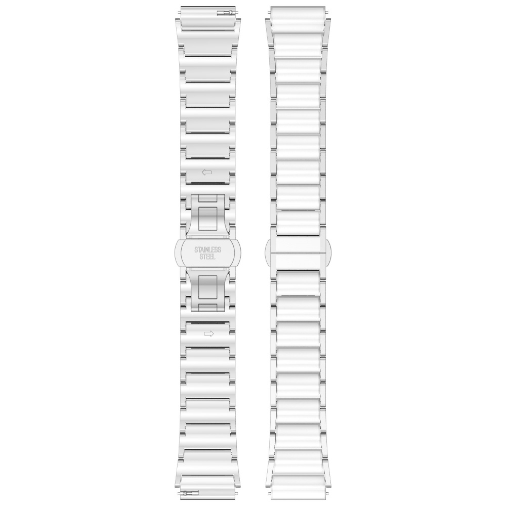 Anti Ceramic Watchband For OPP – Smartwatch X2 recenzja i cena