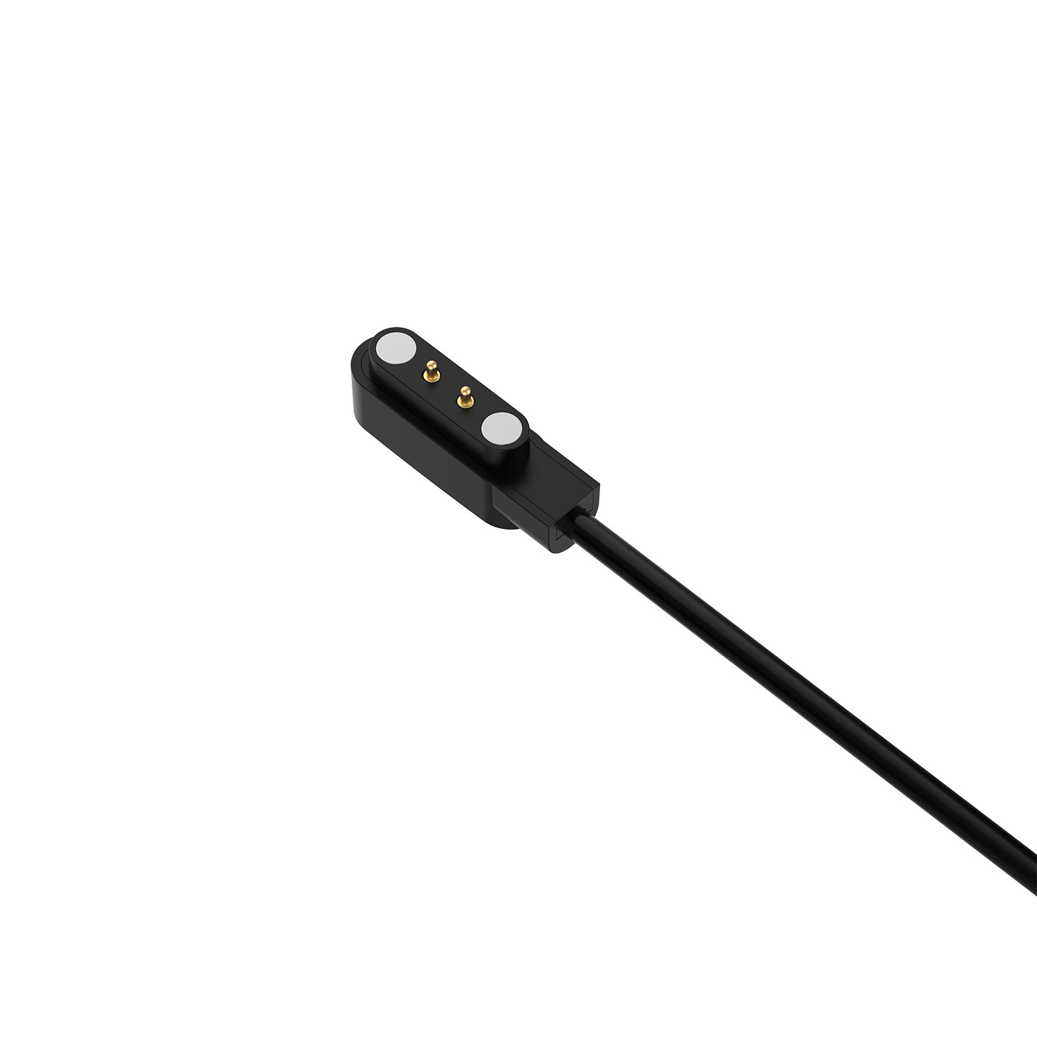 USB Charging Cable Charge for  – Boat Smartwatch Accessories recenzja i cena