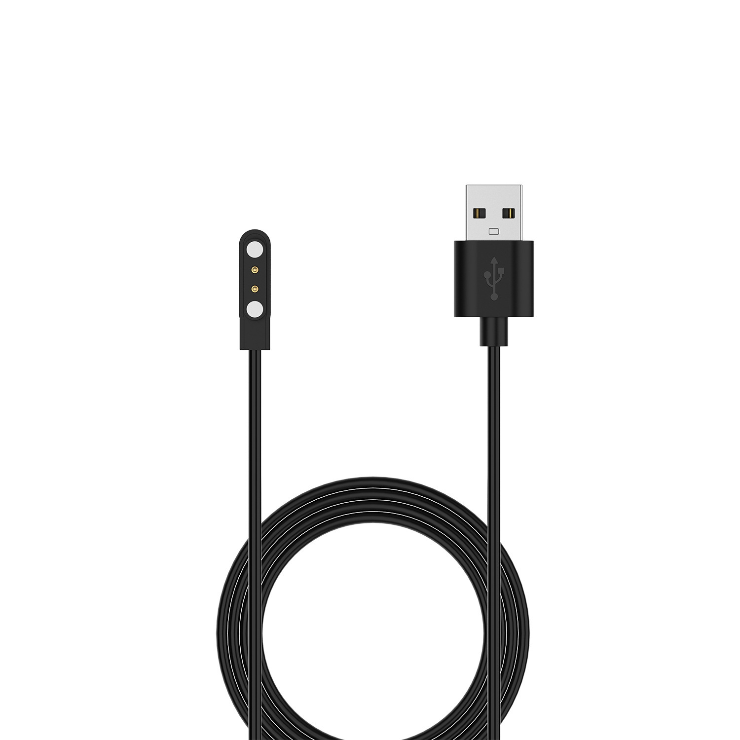 USB Charging Cable Charge for  – Boat Smartwatch Accessories recenzja i cena