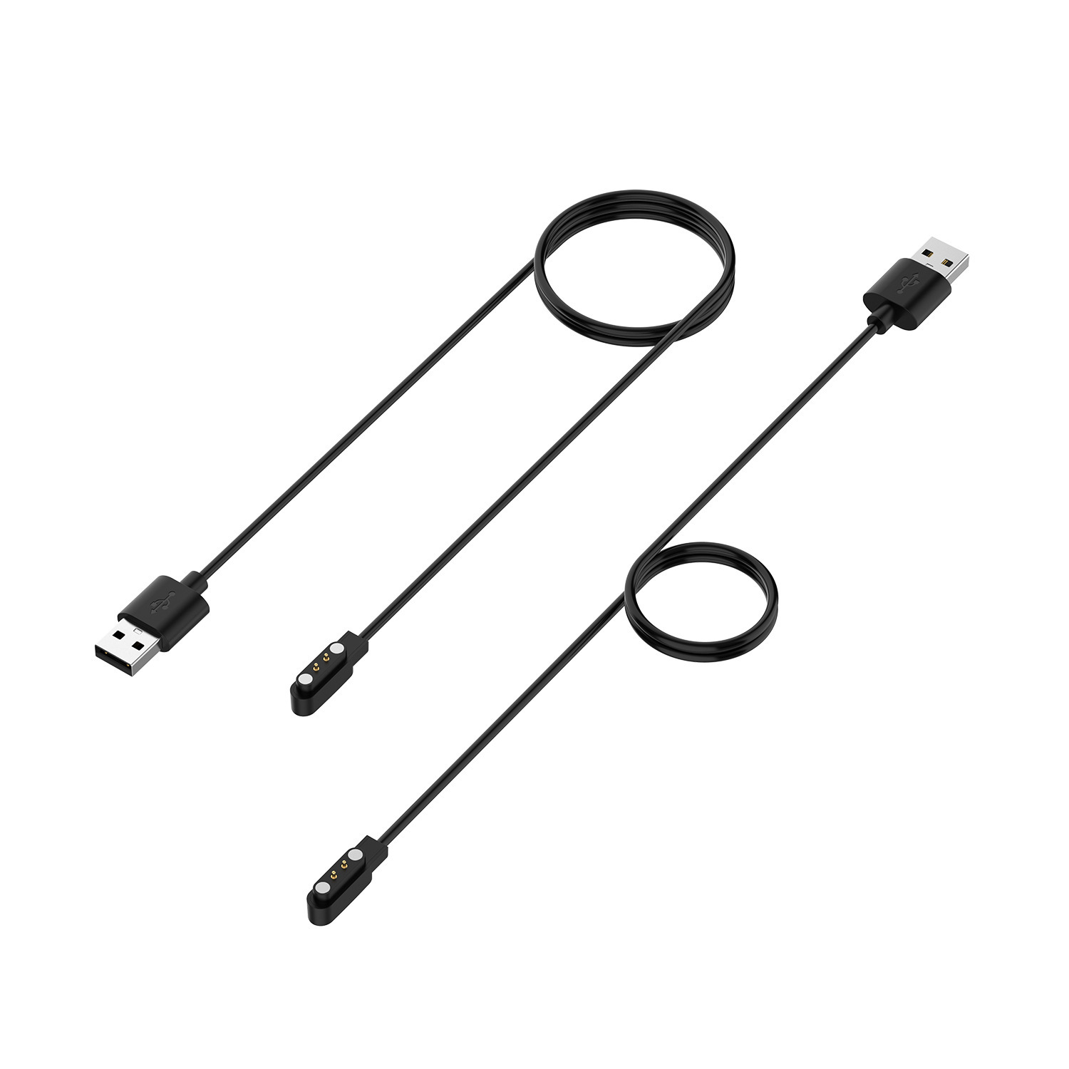 USB Charging Cable Charge for  – Boat Smartwatch Accessories recenzja i cena