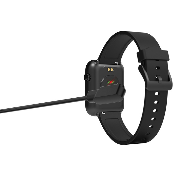 USB Charging Cable Charge for  – Boat Smartwatch Accessories recenzja i cena