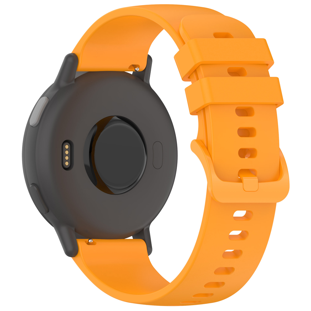 For Xiaomi Watch S3 S4/ Watch  – Xiaomi Smartwatch S4 Accessories recenzja i cena