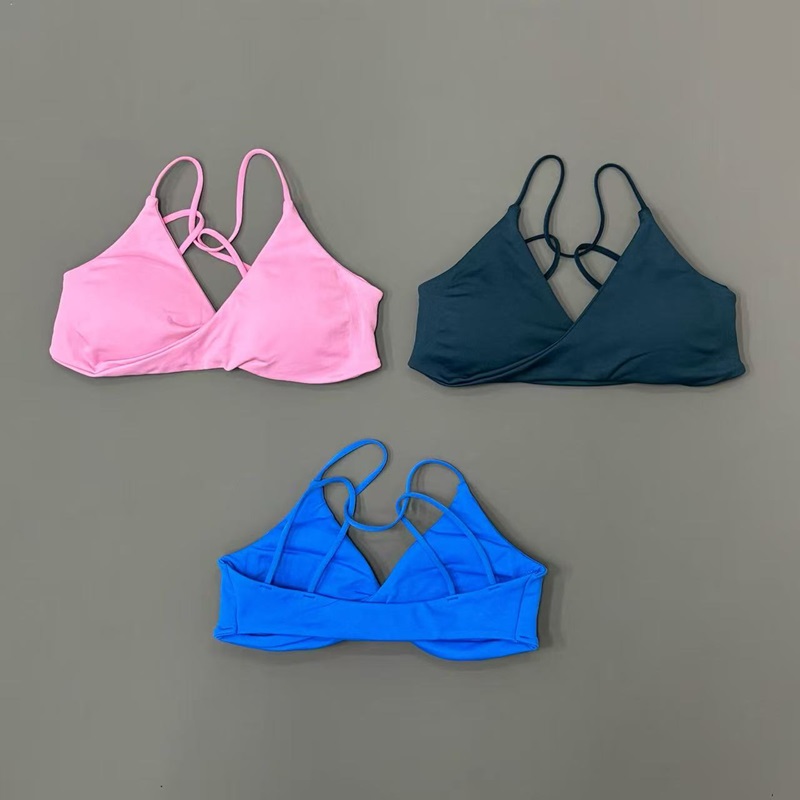 HISTELLO Vision Sport Bra Wome – Rugged Sport Strap recenzja i cena