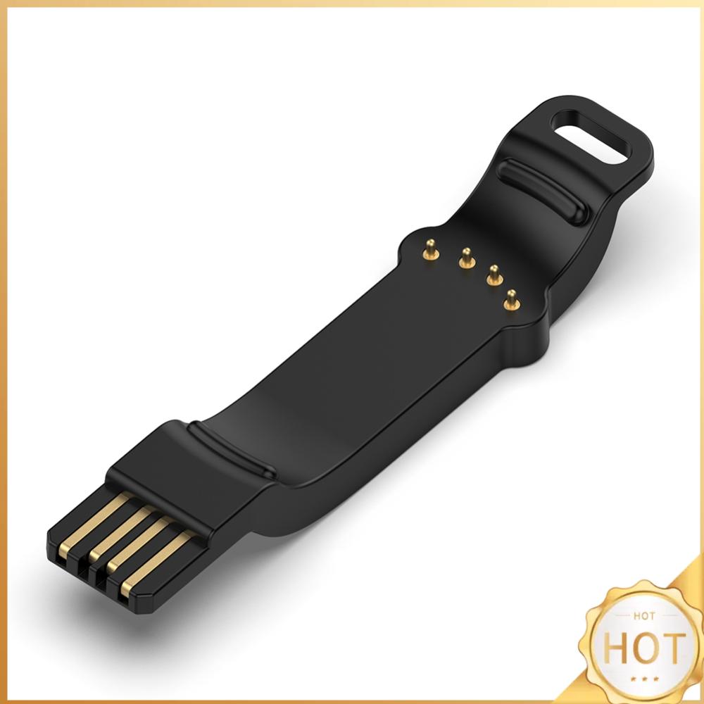 Charger Adapter USB Charging C – Smartwatch Accessories Shop recenzja i cena