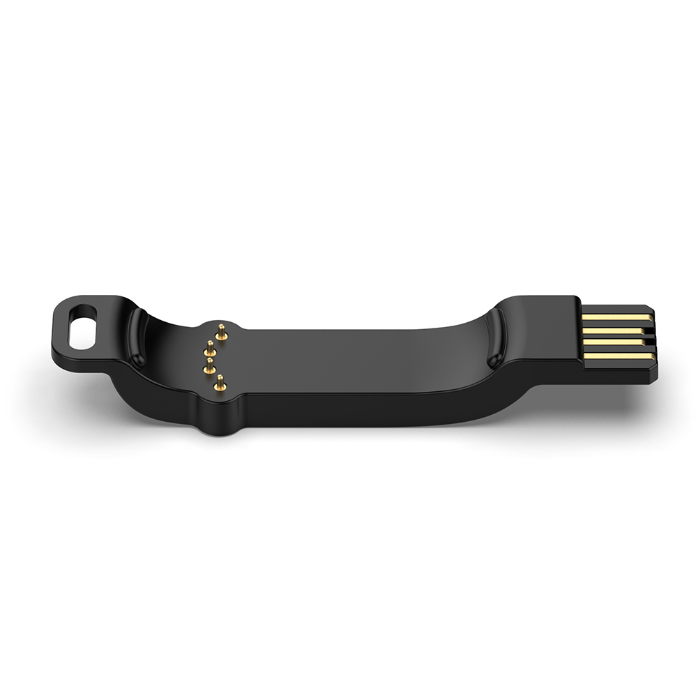 Charger Adapter USB Charging C – Smartwatch Accessories Shop recenzja i cena
