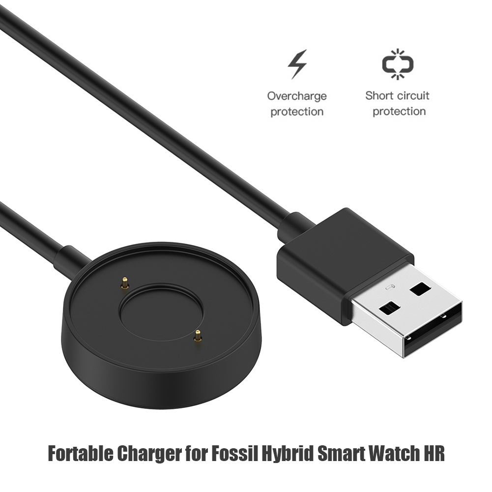 3ft Fast Charging Cable Charge – Smartwatch Accessories Shop recenzja i cena