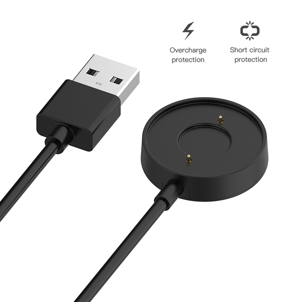 3ft Fast Charging Cable Charge – Smartwatch Accessories Shop recenzja i cena