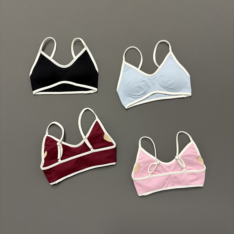 Sports Bra For Women Padded Wi – Rugged Sport Strap recenzja i cena
