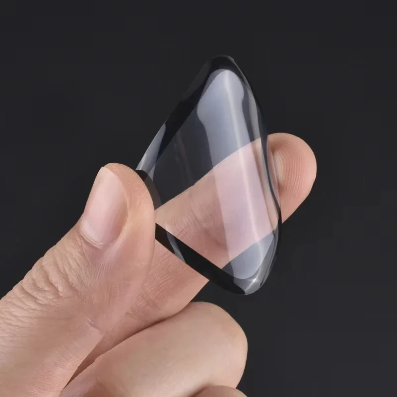 Protector Film For Apple Watch – Smartwatch Case recenzja i cena