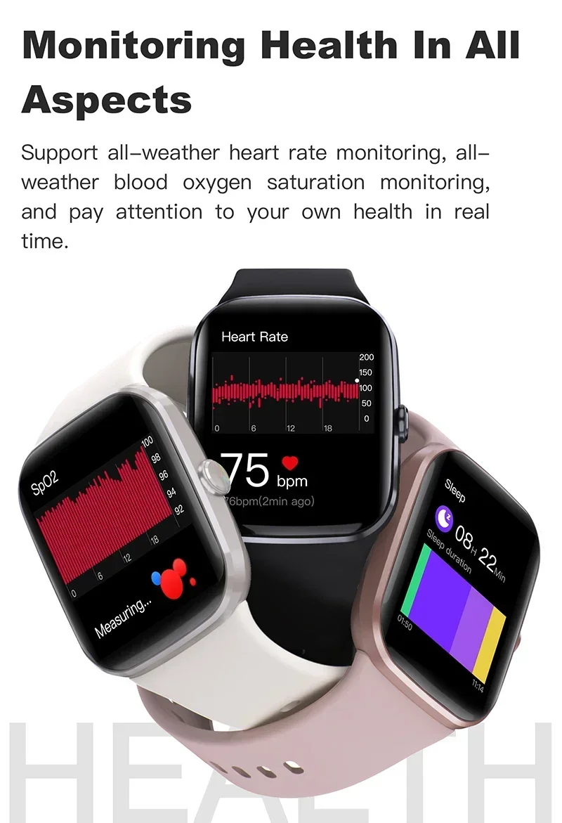 New Refurbished Amazfit GTS 2  – Smartwatch X2 recenzja i cena