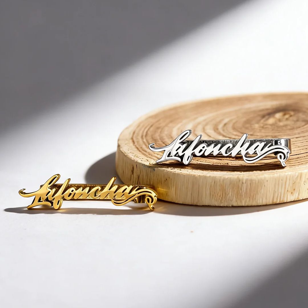 Customized Personalized Name P – Smartwatch Custom recenzja i cena