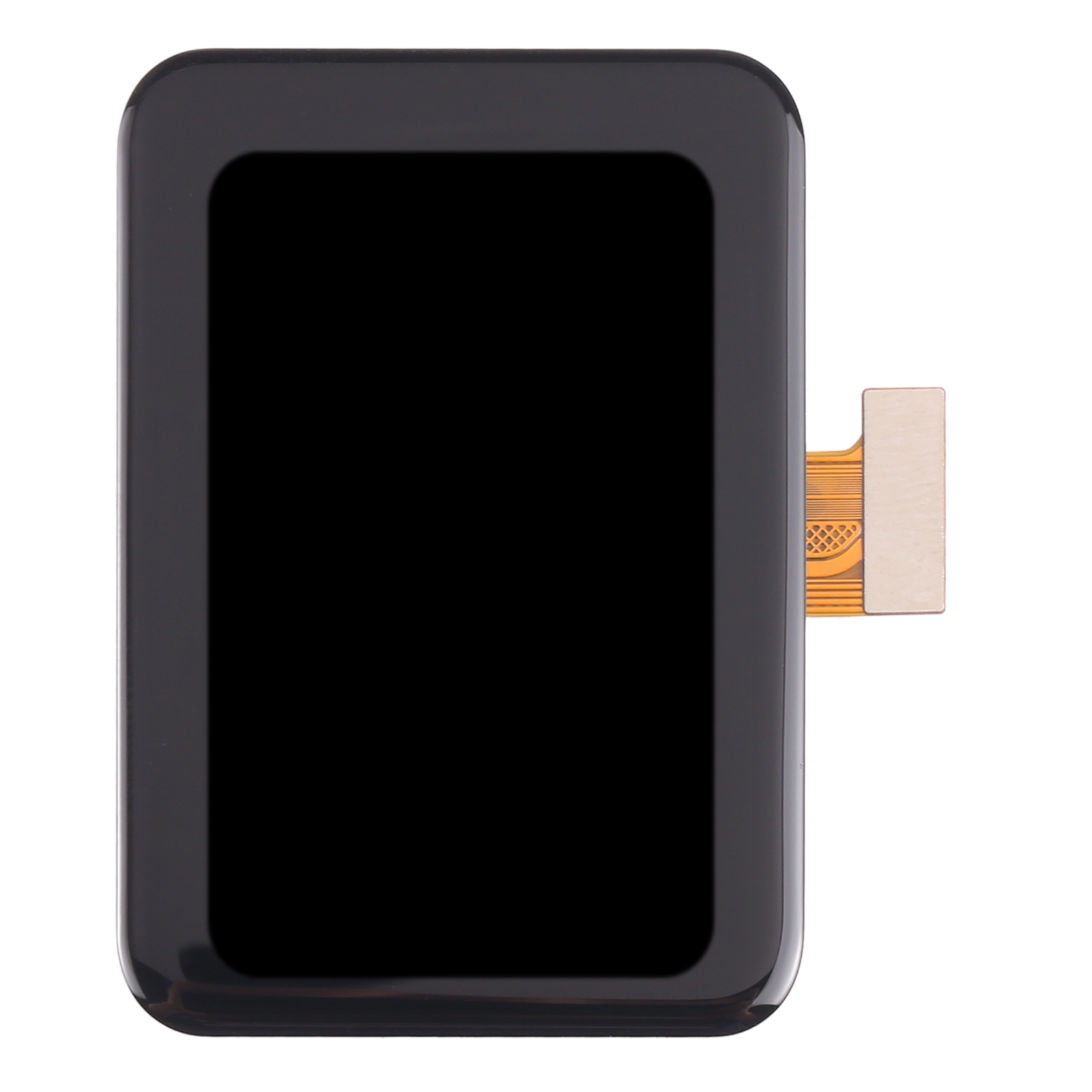 1.64-inch AMOLED Screen For Hu – Smartwatch Touch recenzja i cena