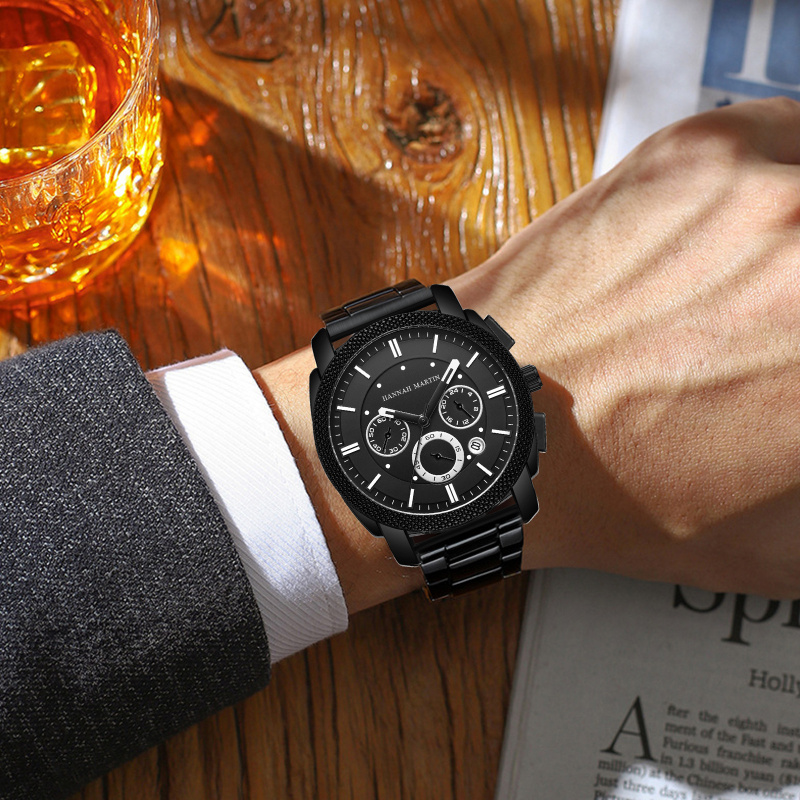 ZHANGU Watch Factory High Qual – Smartwatch Custom recenzja i cena