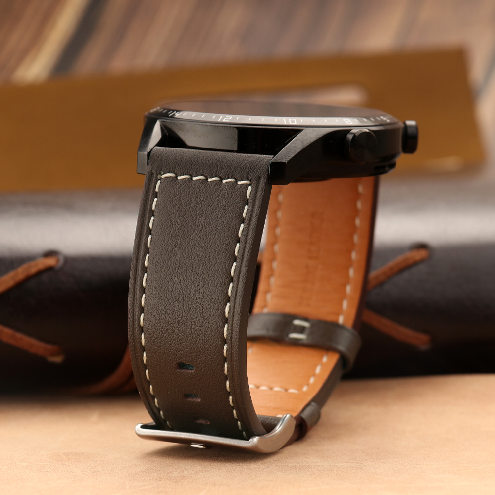 22mm Watch Band for Huawei Wat – Smartwatch Accessories Shop recenzja i cena