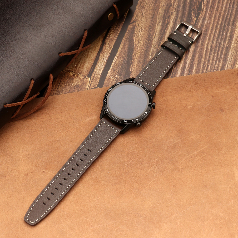 22mm Watch Band for Huawei Wat – Smartwatch Accessories Shop recenzja i cena