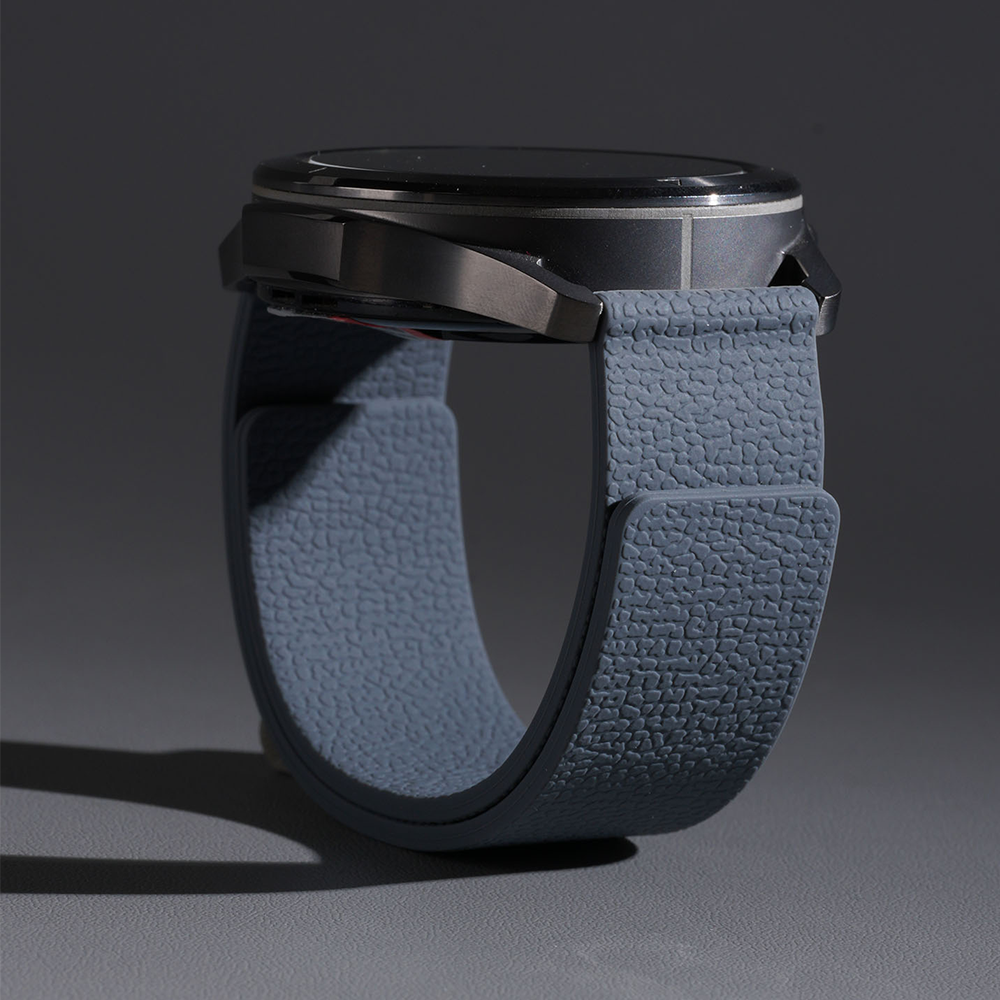 18mm 20mm 22mm Magnetic Loop S – Xiaomi Smartwatch S4 Accessories recenzja i cena