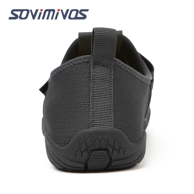 Deadlift Shoes Cross-Trainer|B – Milanaise Mesh Band recenzja i cena