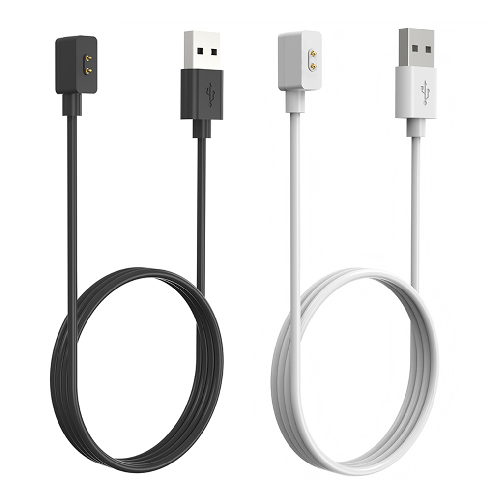 Watch Charger 1m Charging Cabl – Android Smartwatch Accessories recenzja i cena