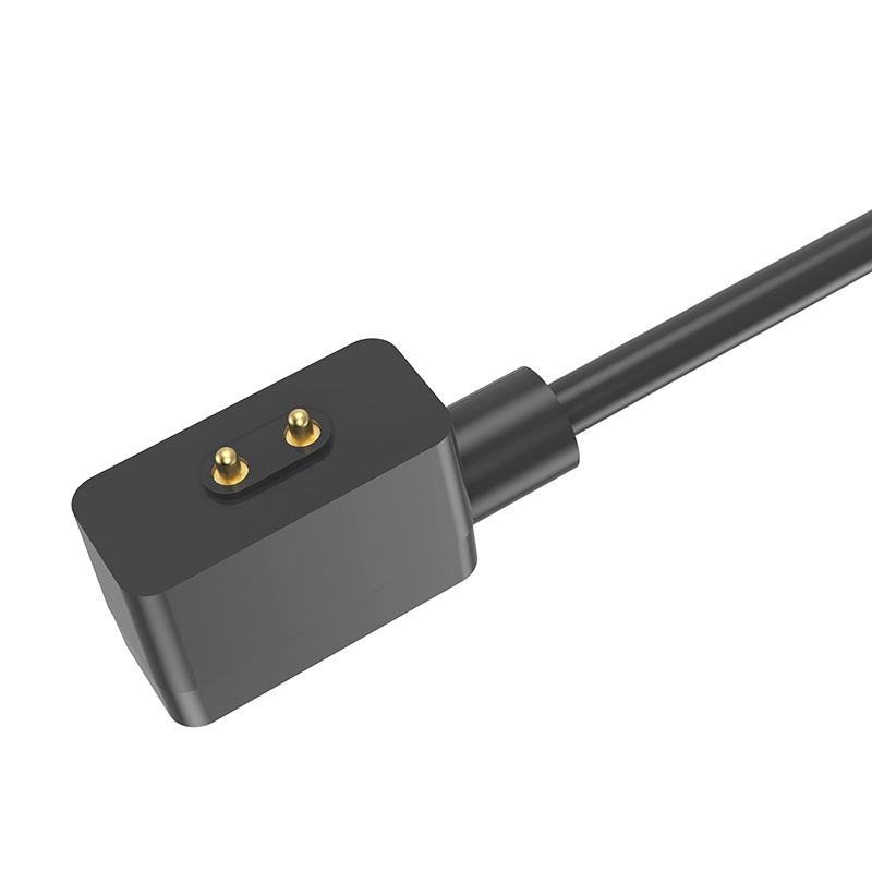 Watch Charger 1m Charging Cabl – Android Smartwatch Accessories recenzja i cena