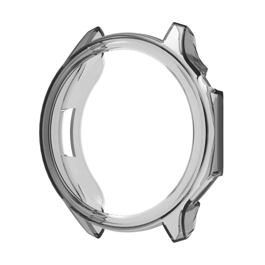 Soft TPU Case Cover For OnePlu – Smartwatch X2 recenzja i cena