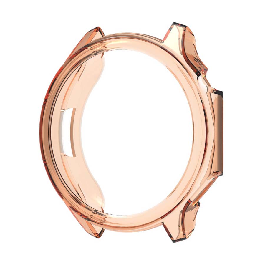 Soft TPU Case Cover For OnePlu – Smartwatch X2 recenzja i cena