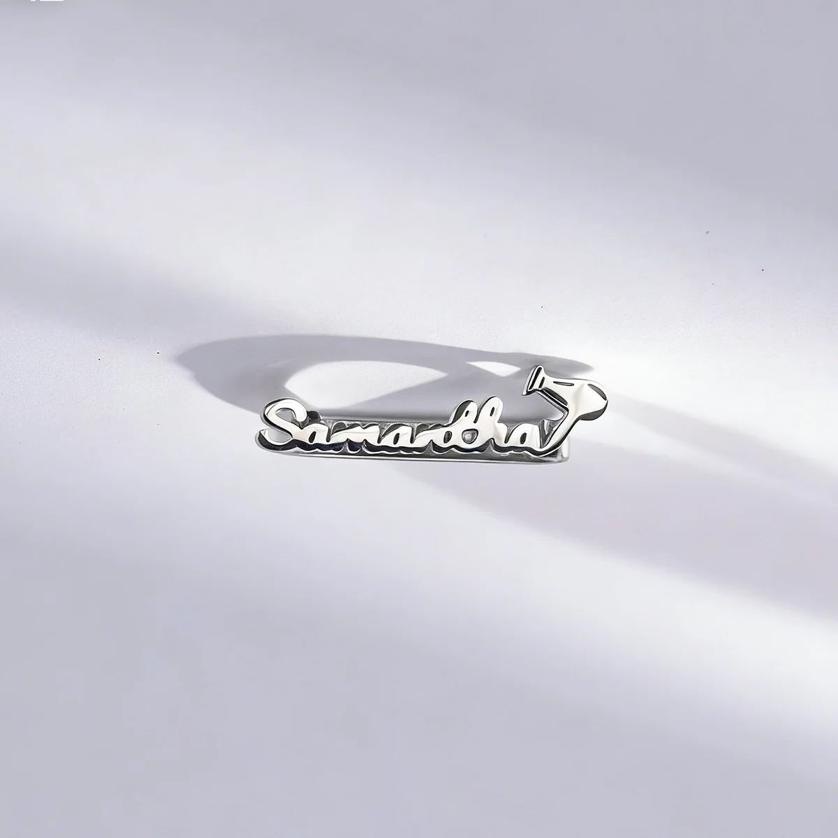 Chandler Custom Name Metal Cha – Smartwatch Custom recenzja i cena