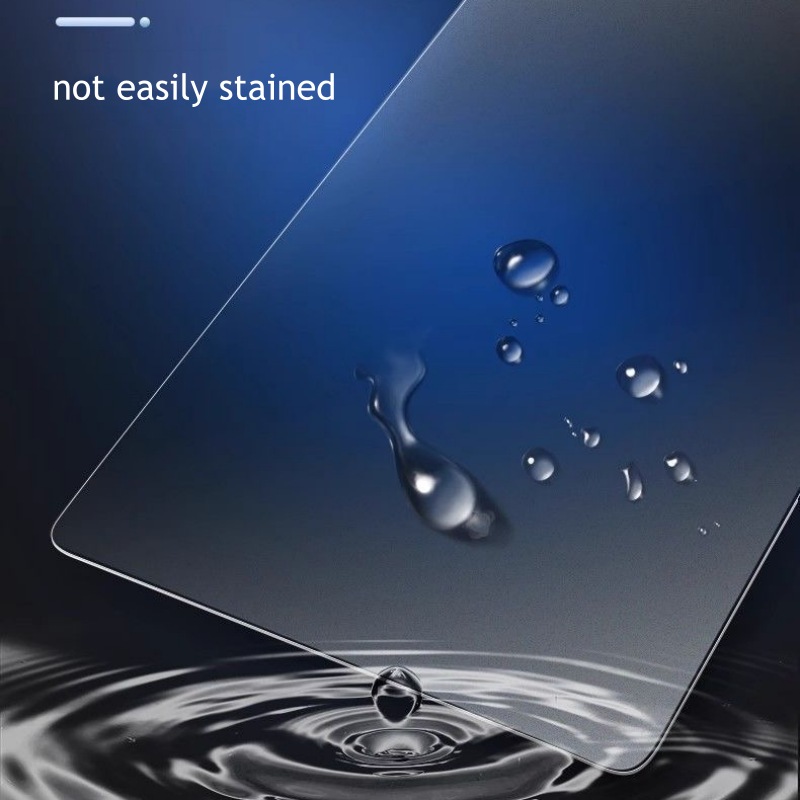 For BYD ATTO 8 SEALION 8 2025  – Screen Protector Film recenzja i cena
