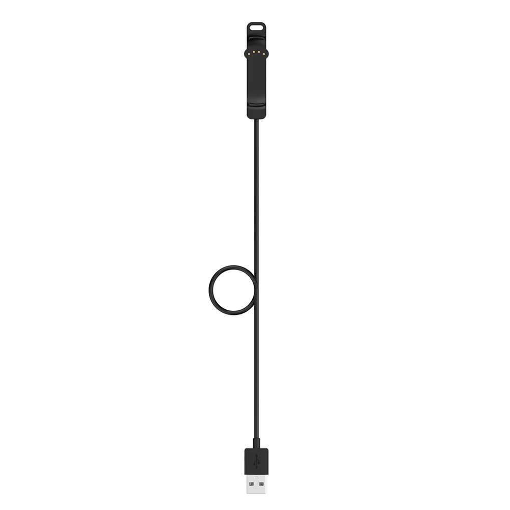 USB Charger Cable 4-pin 1m  fo – Smartwatch Accessories Shop recenzja i cena
