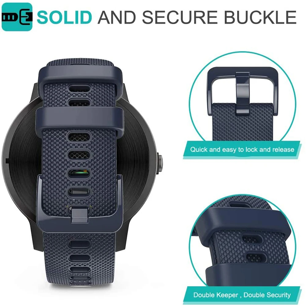 For Xiaomi Watch 2 Pro Strap S – Xiaomi Smartwatch S4 Accessories recenzja i cena