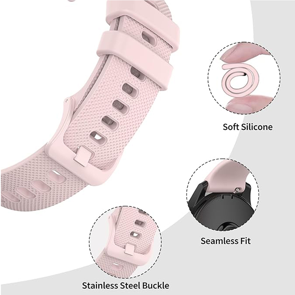 For Xiaomi Watch 2 Pro Strap S – Xiaomi Smartwatch S4 Accessories recenzja i cena